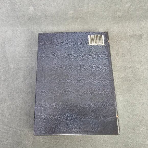 WWE History of the Intercontinental Championship (DVD, 2008)  B2-7 - Picture 3 of 6